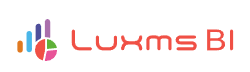 LuxMS BI