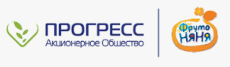 Прогресс