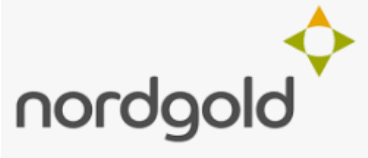 NordGold